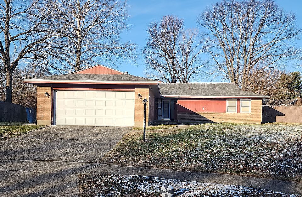 1st image of 3818 Ninebark Pl