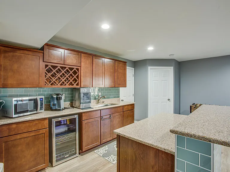 1117 Innis Dr — Photo 28