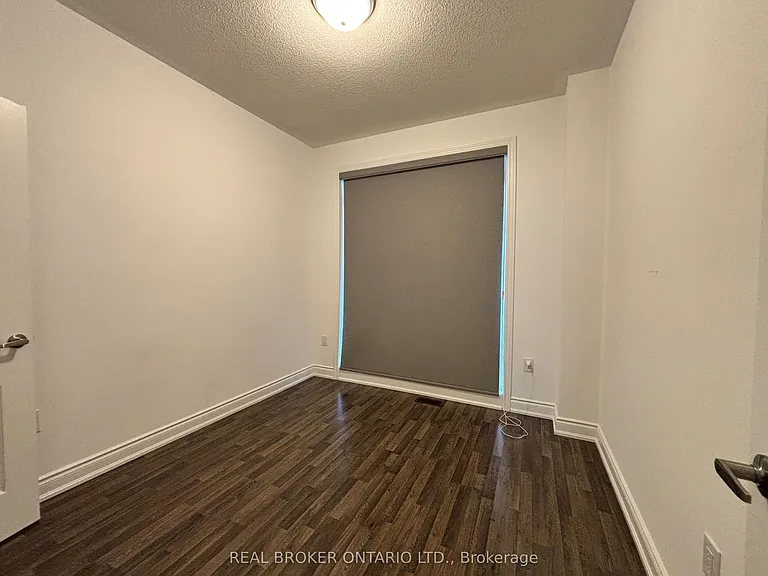 82 Marina Village Dr — Photo 14