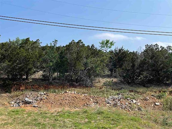 5th image of 000 East Highway 29