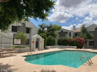 9407 N 59th Ave UNIT 221, Glendale, AZ 85302