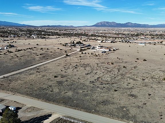 2nd image of 0 Kennedy Ct