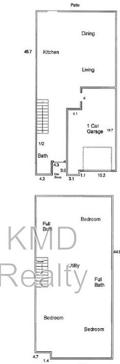 2nd image of 5336 Somerset Hill Ln
