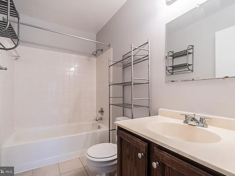 8525 Gambel Oak Dr — Photo 23