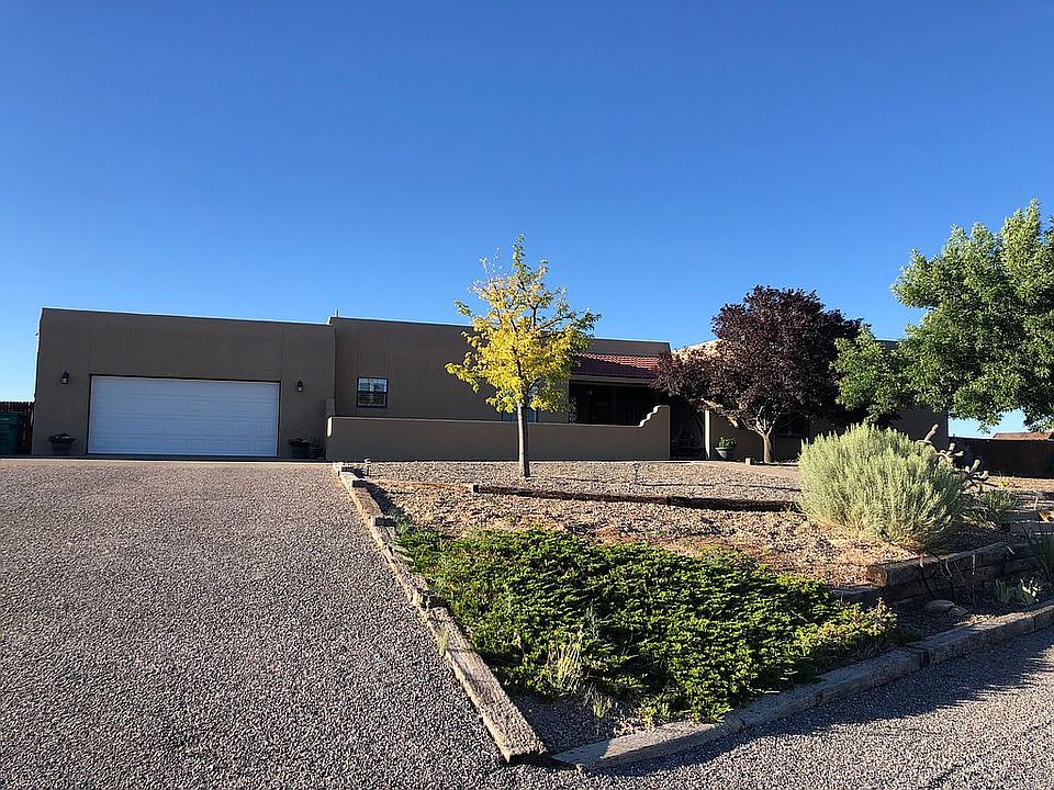 1st image of 198 County Road 3950