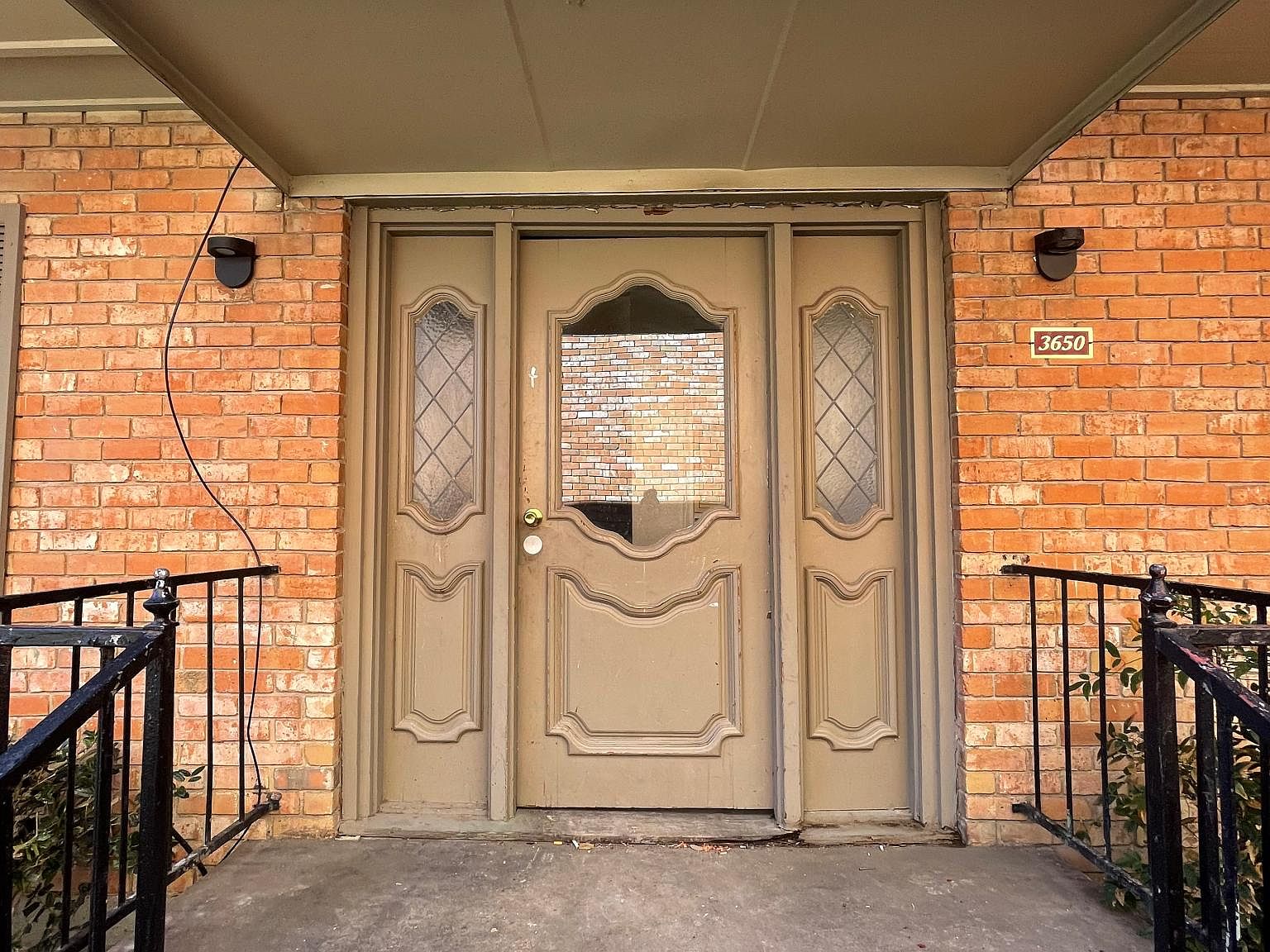 3650 Parkridge Dr APT 118, Dallas, TX 75234 Zillow