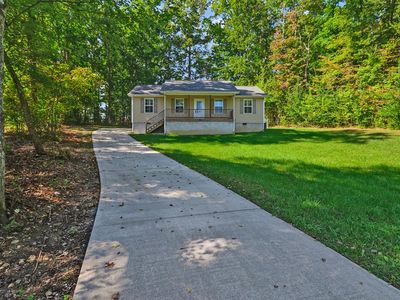 198 Orange Cir, Crossville, TN, 38555