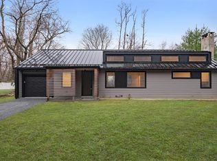7 Lexington Dr, Croton On Hudson, NY 10520