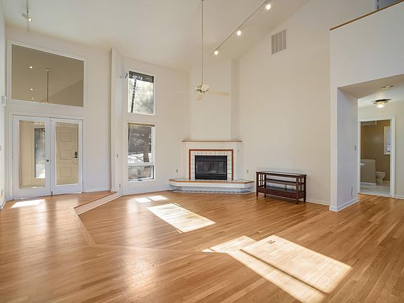 3rd image of 11290 Spyglass Cove Ln