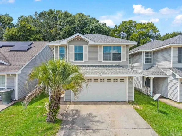 3176 Two Sisters Way, Pensacola, FL 32505