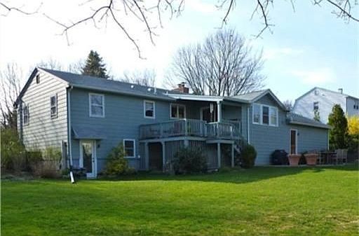 2nd image of 3 Lavalley Ln
