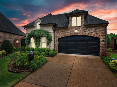 101 Andrew Pl, Bossier City, LA, 71111