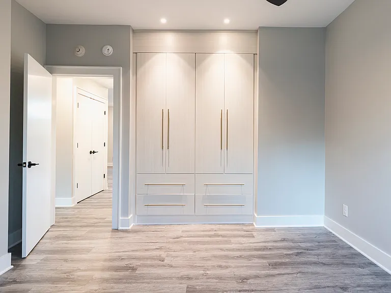 1212 Cedars Ct — Photo 26