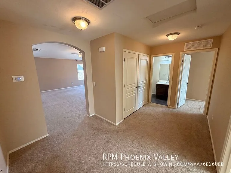 23927 W La Salle St — Photo 11