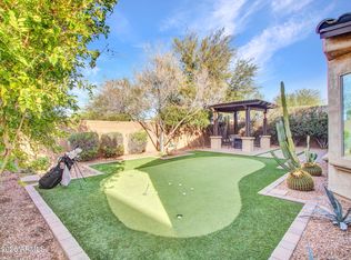 33044 N 26TH Lane, Phoenix, AZ 85085