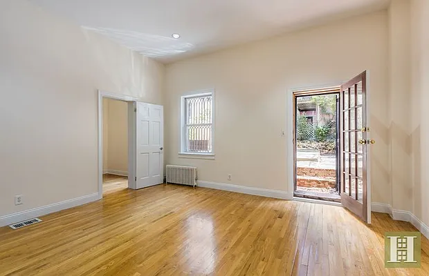 Rented by Halstead Real Estate | media 21