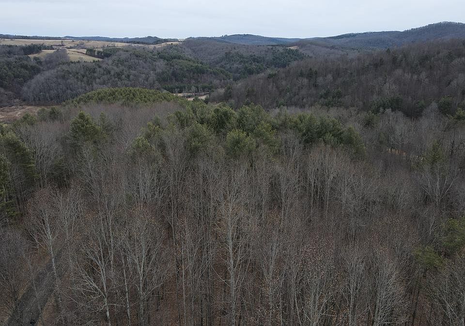 1st image of 14 Vista Ridge Dr