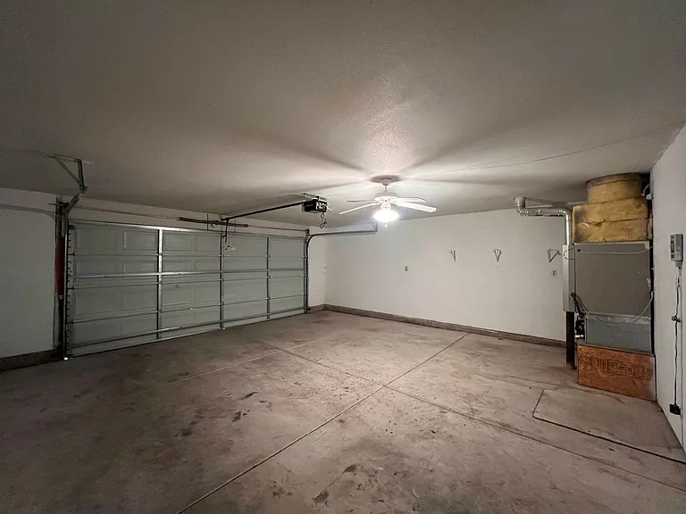 122 Prairie Ln — Photo 27
