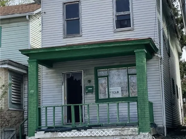 230 E 15th Ave, Homestead, PA 15120