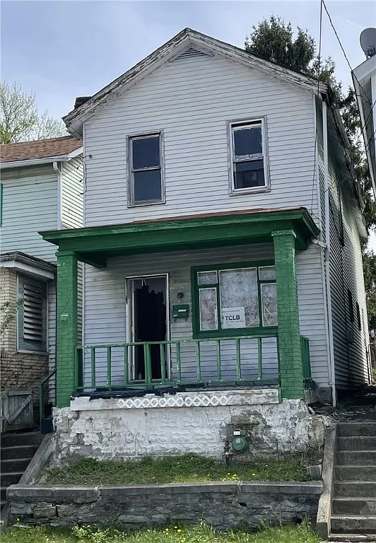 230 E 15th Ave photo 1