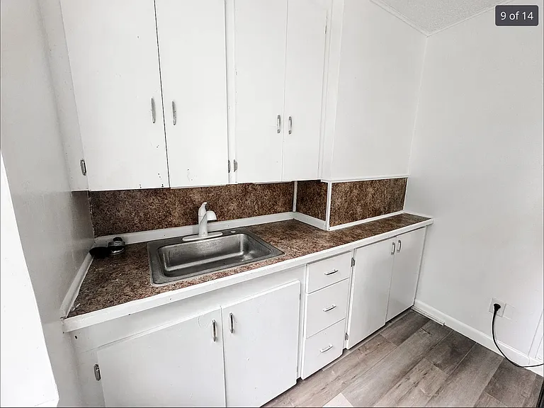 918 Coy Ave #918 — Photo 8
