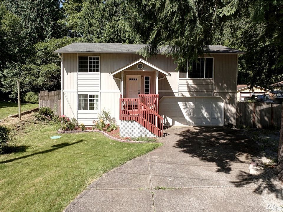 1st image of 21106 91st St E