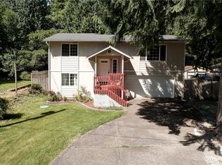 21106 91st St E, Bonney Lake, WA 98391
