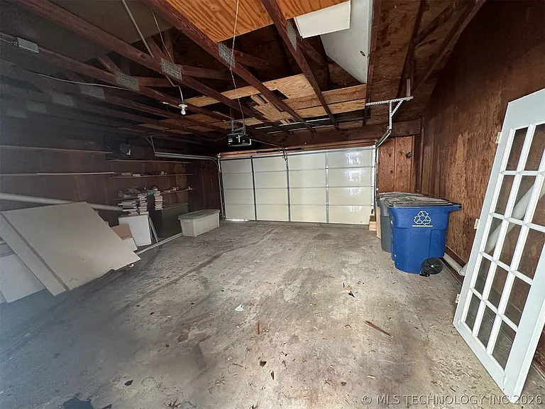 4608 S Granite Ave #C1 — Photo 20