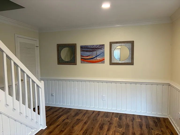 2308 Neptune Way — Photo 12