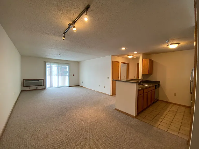 Seminole Woods Apartments — Photo 50