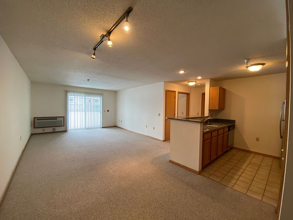 1st image of 2893 Mickelson Pkwy APT 110