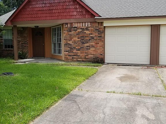 2nd image of 10823 Collingswood Dr