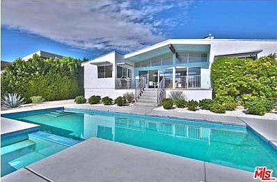 1st image of 67577 El Sombrero Ln