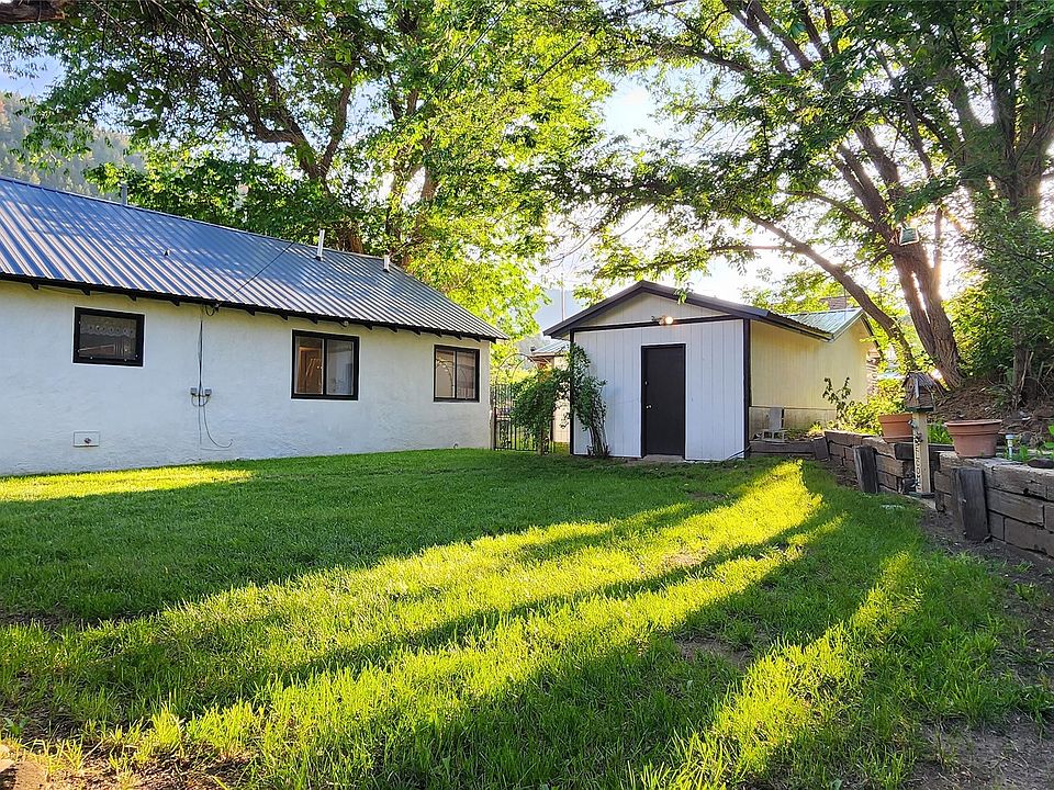 240 Wolf Creek Main St Wolf Creek, MT, 59648 Apartments for Rent Zillow