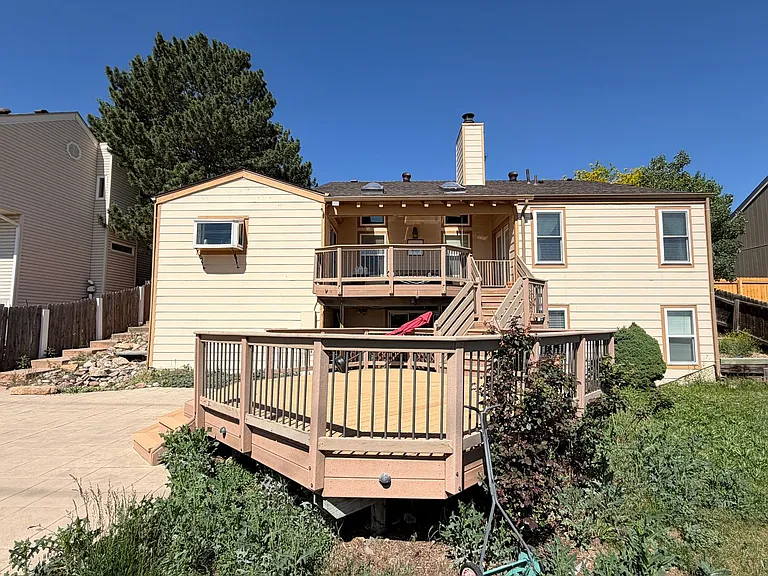 3410 S Halifax Way — Photo 34