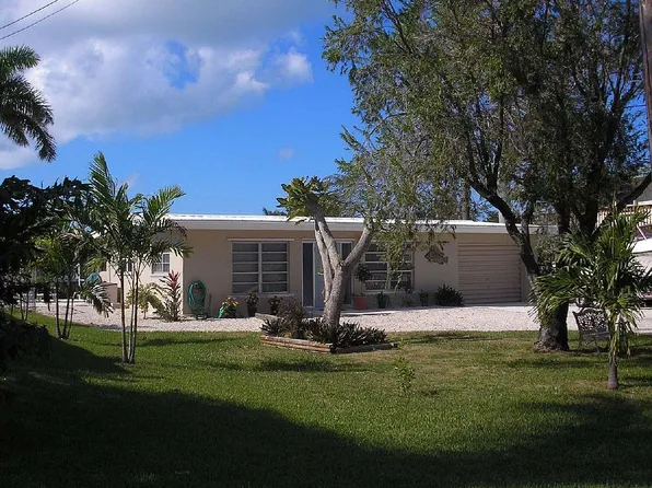 2943 Grouper Dr, Marathon, FL 33050