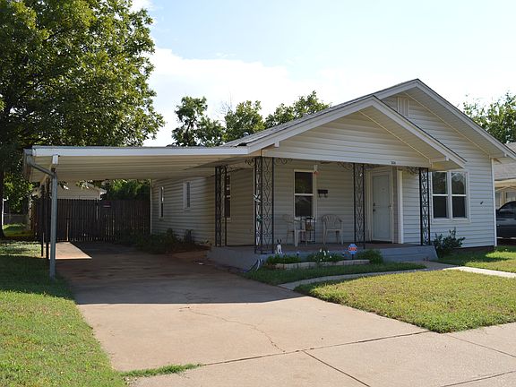 3rd image of 3011 Hollywood Ave