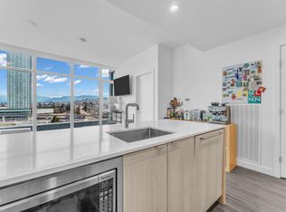 2311 Beta Ave #19XX, Burnaby, BC V5C 0M1