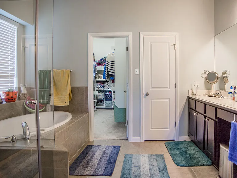 145 Pincea Pl — Photo 15
