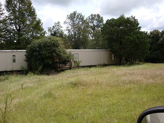 1st image of 112 Lakeview Dr