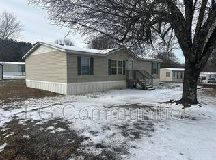 141 Sunnybrook Ln, Ellenboro, NC 28040