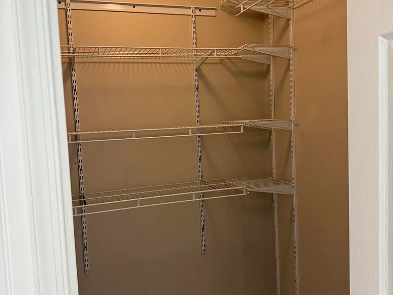 21583 Villa Nova Dr — Photo 26