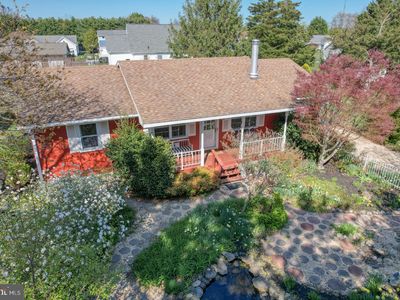 106 Loganberry Ct, Rehoboth Beach, DE, 19971