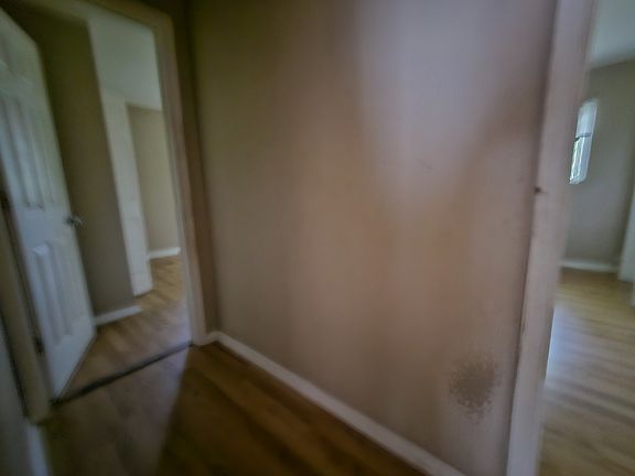 4th image of 316 Winnebago St