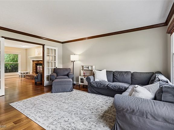 3rd image of 14763 Trenton Ave
