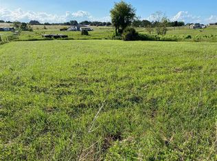 0 Detour Rd #8, Haines City, FL 33844