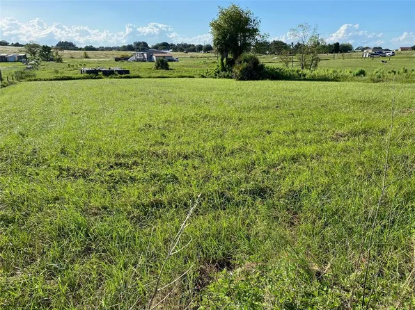 0 Detour Rd #8, Haines City, FL 33844