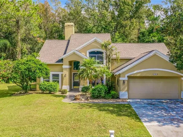 6708 Yardley Way, Tampa, FL 33647