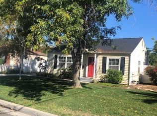 6676 Calvin Ct, Riverside, CA 92506