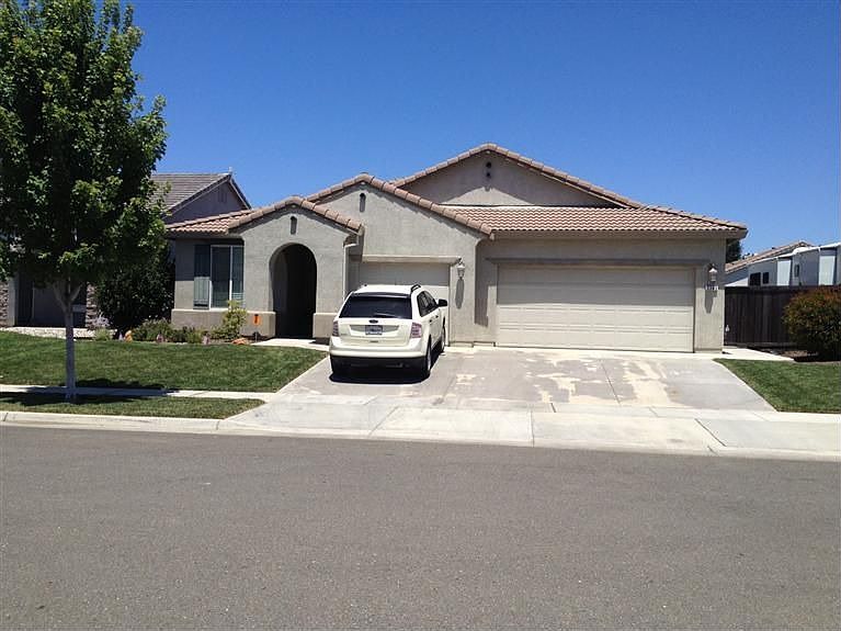 1st image of 3363 John Fremont Way